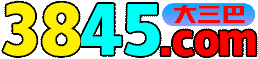 3845COM
